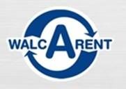Walca-Rent Groenestraat Zedelgem - openingstijden