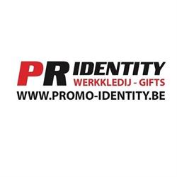 Promo-Identity, Kooigem openingstijden