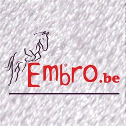 Embro.be, Oud-Turnhout openingstijden
