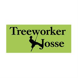 Treeworker Josse, Meerbeek openingstijden