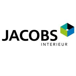 Jacobs Interieur, Bree openingstijden