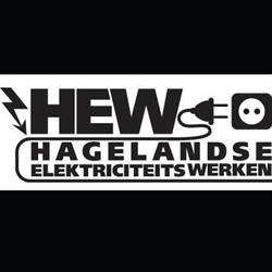 Hagelandse Elektriciteitswerken, Werchter openingstijden