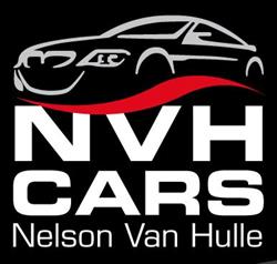 AutoFirst - NVH-Cars, Maldegem openingstijden