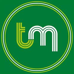 Tuincentrum Miermans, Zutendaal openingstijden