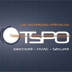 Tspo, Thimister openingstijden