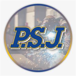 P.S.J. BVBA, Dessel openingstijden