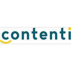 Contenti Dienstenchequebedrijf Huishoudhulp, Herentals openingstijden