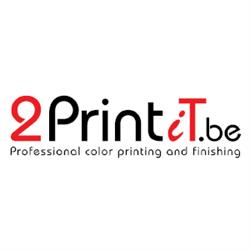2PrintiT, Mechelen openingstijden