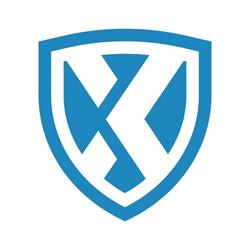aariXa BVBA, Herk-de-Stad openingstijden