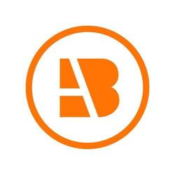 AB-Matic nv, Sint-Truiden openingstijden
