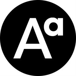Absolute-Agency, Sint-Jans-Molenbeek openingstijden