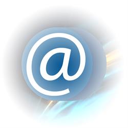 A.c.s. Informatique, Awans openingstijden