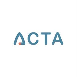 Acta vzw, Brasschaat openingstijden