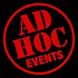 Ad Hoc Events SPRL, Laneffe openingstijden