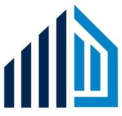 Agence Inter Service BVBA, De Panne openingstijden