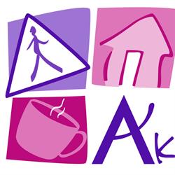 Aksent, Schaarbeek openingstijden