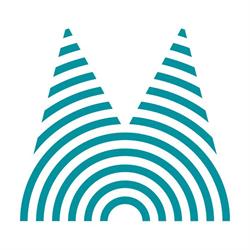 Musica Impulscentrum, Neerpelt openingstijden