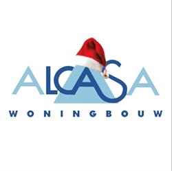 Alcasa Woningbouw, Geraardsbergen openingstijden