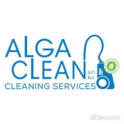 Alga Clean sprl, Sint-Pieters-Woluwe openingstijden