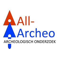 All-Archeo Bvba, Bornem openingstijden