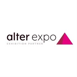 Alter Expo, Gent openingstijden
