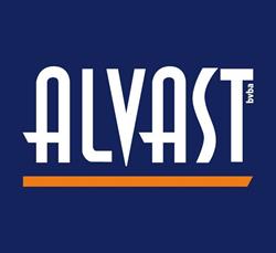 Alvast, Diest openingstijden