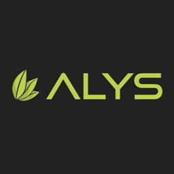 Alys SPRL, Sint-Lambrechts-Woluwe openingstijden