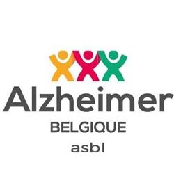 Alzheimer Belgique, Brussel openingstijden