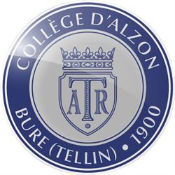 Collège D'alzon, Bure openingstijden