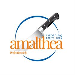 Amalthea, Wijnegem openingstijden