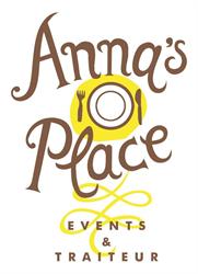 Anna's Place, Sint-Eloois-Vijve openingstijden