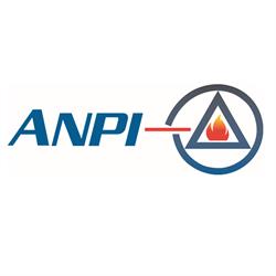 ANPI Prévention incendie et vol, Louvain-la-Neuve openingstijden