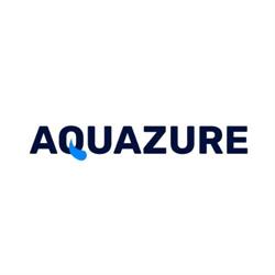 Aquazure l Zwembaden, massagebaden en infraroodcabines, Voorde openingstijden