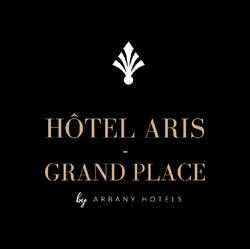 Hôtel Aris, Brussel openingstijden