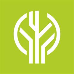 Arkana, Arendonk openingstijden