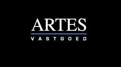 Artes Vastgoed Bvba, Genk openingstijden