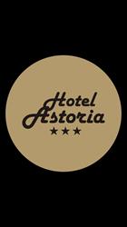Astoria Hotel Gent, openingstijden