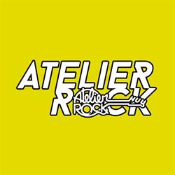 Atelier Rock ASBL, Hoei openingstijden