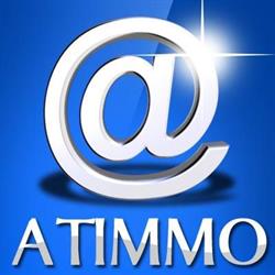 Atimmo, Ukkel openingstijden