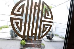 Le Pavillon Chinois, Ganshoren openingstijden