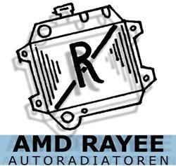 AMD RAYEE Autoradiatoren, Lovendegem openingstijden