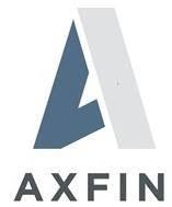 Crelan Westende - Axfin-B Westende, Middelkerke openingstijden