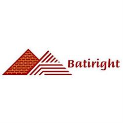 Batiright, Vorst openingstijden