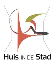 Huis in de Stad vzw, Tienen openingstijden