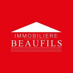 Immobilière Beaufils, Nijvel openingstijden