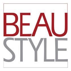 Beau Style, Ninove openingstijden