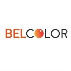 Belcolor SPRL, Kraainem openingstijden