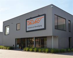 Beltec Kinrooi, openingstijden