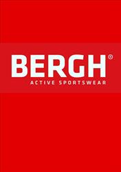 Bergh BVBA, Brugge openingstijden