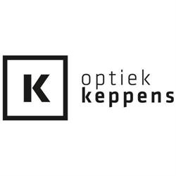 Keppens Bruno Optiek, Brugge openingstijden